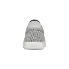 Women's Tree Piper - Luna (White Sole)