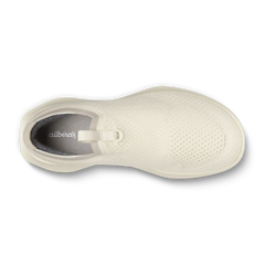 Men's Tree Dasher Relay - Stony Cream/Rugged Beige (Stony Cream Sole)
