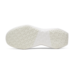 Men's Tree Dasher 2 - Blizzard (Blizzard Sole)