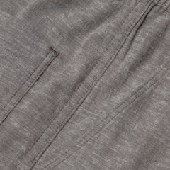 Women's Camp Short - Gust