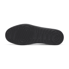 Women's Cruiser Mid Explore - Natural Black (Dark Grey Sole)