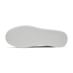 Women's Tree Topper - Stormy Grey (Barely Grey Sole)