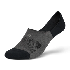 Trino® Sprinters - No Show - Onyx
