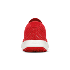 Men's Tree Dasher 2 - Bloom Red (Blizzard Sole)