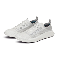 Men's SuperLight Trainer - Blizzard (Blizzard Sole)
