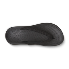 Women's Allbirds Flip Flop - Natural Black