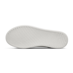 Women's Tree Piper - Luna (White Sole)