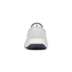 Men's Tree Dasher 2 - Blizzard/Hanami Night (Natural White Sole)