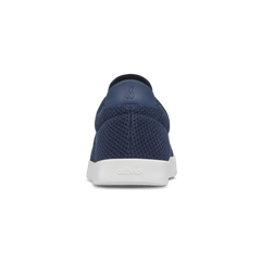 Women's Tree Piper - Moonrise (White Sole)
