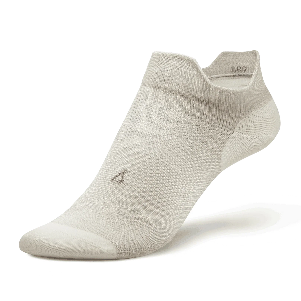 Trino® Sprinters - Low - Summertime White