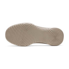 Men's Runner NZ Slip On - Mushroom (Mushroom Sole)