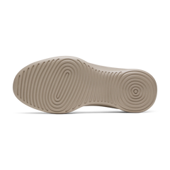 Women's Tree Runner NZ - Mushroom (Mushroom Sole)