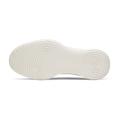Men's Tree Runner NZ - Thunder Green (Natural White Sole)