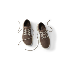Men's Tree Dasher 2 - Hazy Cocoa (Stony Cream Sole)