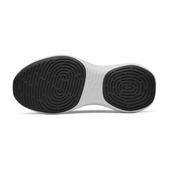 Men's Dasher NZ - Natural Black (Blizzard Sole)