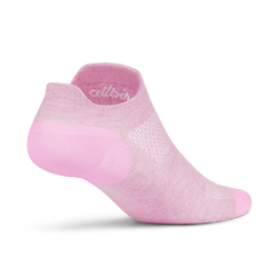 Trino® Sprinters - Low - Buoyant Pink