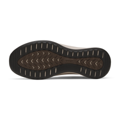 Women's Runner Chelsea Protect - Rustic Brown (Rugged Beige Sole)