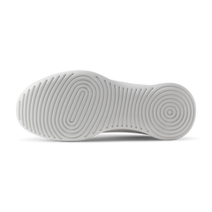 Women's Tree Runner Go - Blizzard (Blizzard Sole)