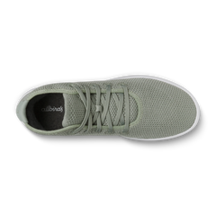 Women's Tree Topper - Hazy Pine (Blizzard Sole)