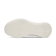 Women's Tree Runner Go - Hanami Night (Natural White Sole)