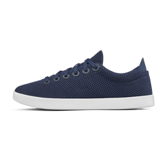 Women's Tree Piper - Moonrise (White Sole)