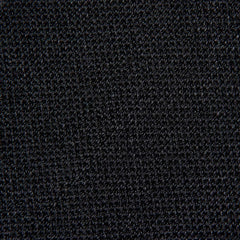 Trino® Tubers - Navy Night