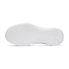 Women's Runner NZ Jersey - Light Grey/Anthracite (Blizzard Sole)