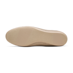 Women's Tree Breezer - Light Khaki
