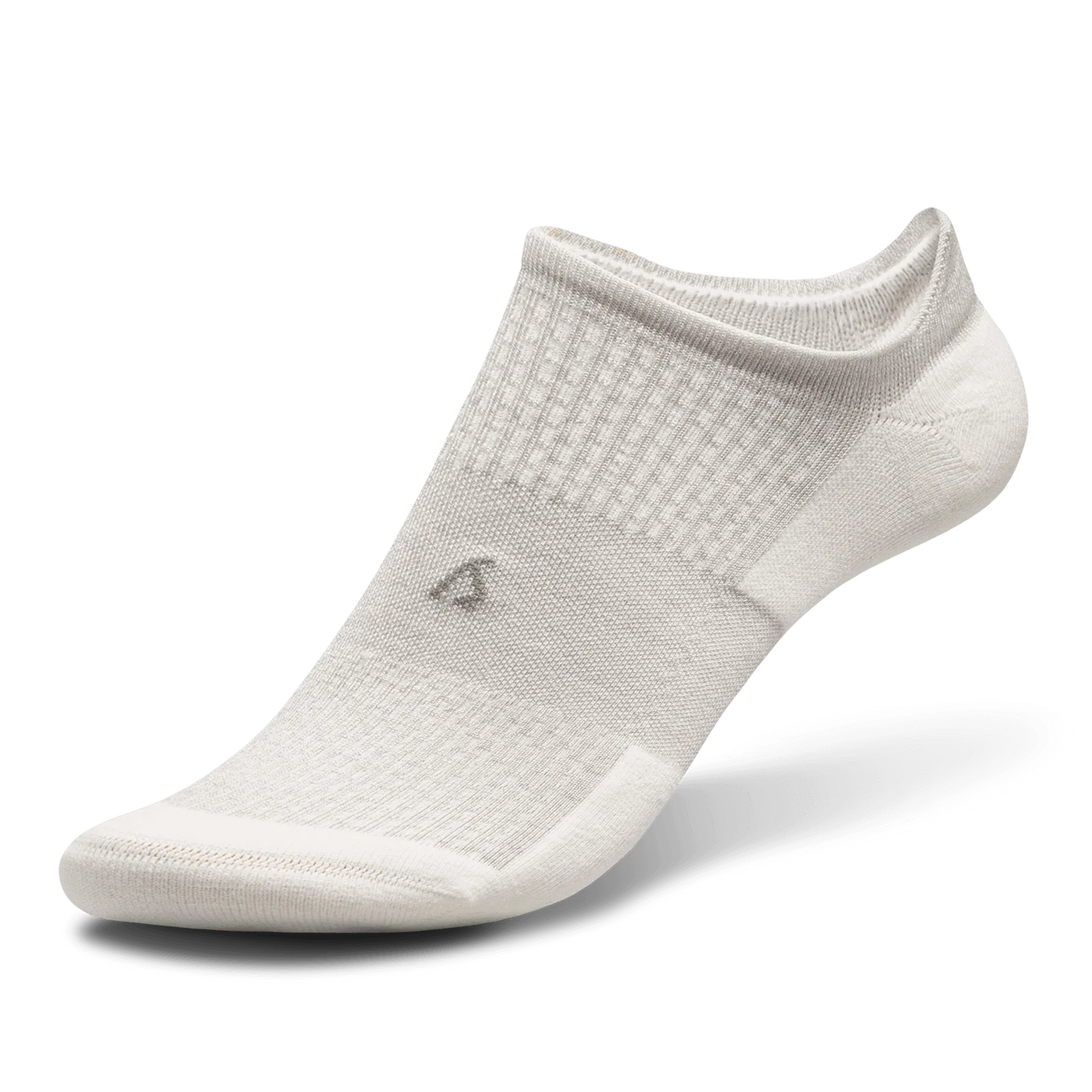 Trino® Sprinters - Cushioned - Summertime White