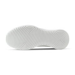 Men's Tree Runner Go - Medium Grey (Blizzard Sole)