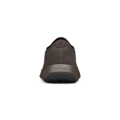 Women's Tree Dasher 2 - Rustic Brown (Rustic Brown Sole)