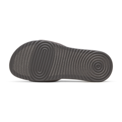 Women's Allbirds Slide - Anthracite