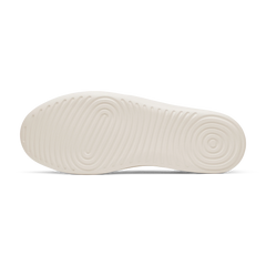 Men's Cruiser Slip On Corduroy - Dark Navy (Stony Cream Sole)
