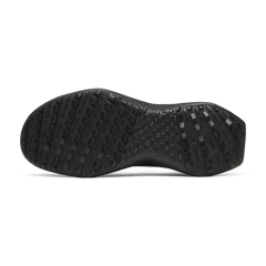 Men's Tree Dasher 2 - Utility - Natural Black (Natural Black Sole)