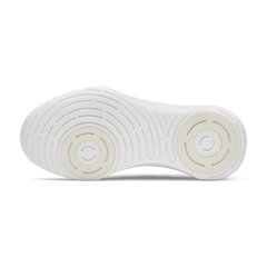 Women's SuperLight Tree Runner - Blizzard/Lux Liberty (Blizzard Sole)