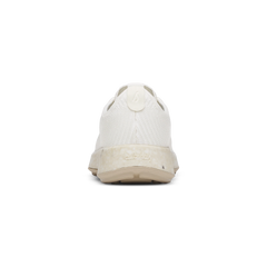 Men's Runner NZ Remix - Natural White (Natural White Sole)