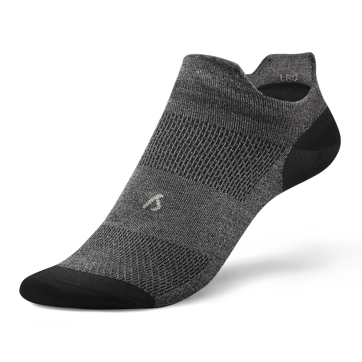 Trino® Sprinters - Low - Onyx