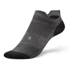 Trino® Sprinters - Low - Onyx