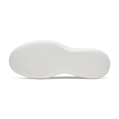 Women's Tree Runner - Blizzard/Hanami Night (Blizzard Sole)