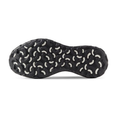 Men's Trail Runners - Blizzard/Natural Black (Blizzard Sole)