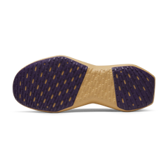 Men's Tree Dasher 2 - Stony Cream (Stony Beige Sole)