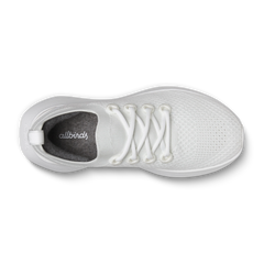 Women's Dasher NZ - Blizzard (Blizzard Sole)