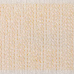 Anytime Crew Sock - Blizzard