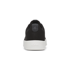 Women's Cruiser - Natural Black (Blizzard Sole)