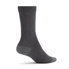 Trino® Tubers - Onyx