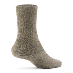 Trino® Cozy Crew - Stony Moss