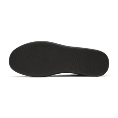 Women's Tree Topper - Natural Black (Natural Black Sole)