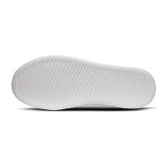 Women's Tree Piper - Natural Black (Blizzard Sole)
