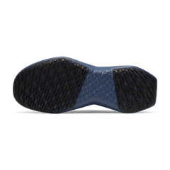 Men's Wool Dasher Mizzle - Deep Navy (Hazy Indigo Sole)