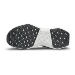 Women's Tree Dasher 2 - Blizzard/Natural Black (Blizzard Sole)